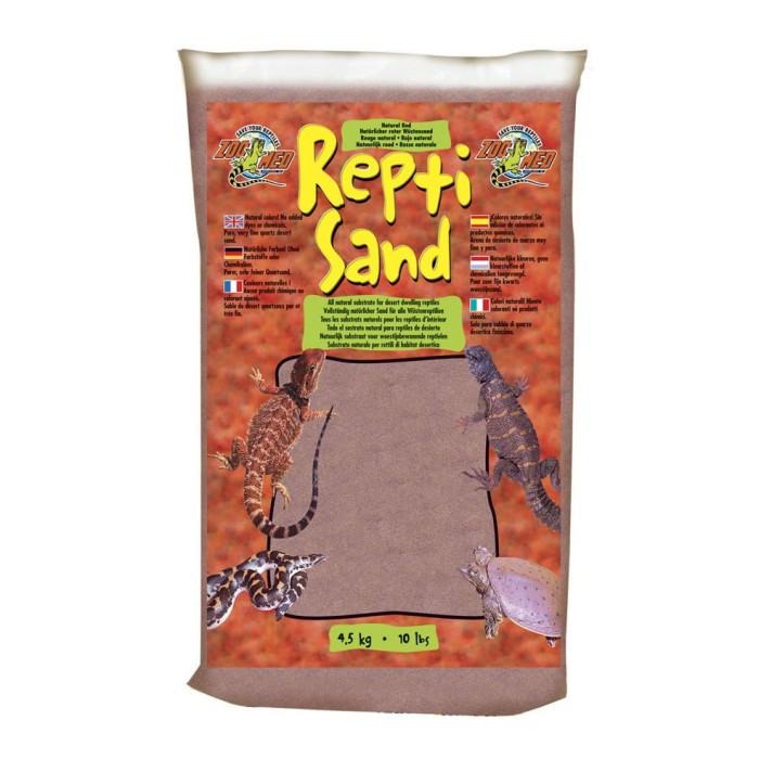 zoo-med-repti-sand-natural-red.jpg