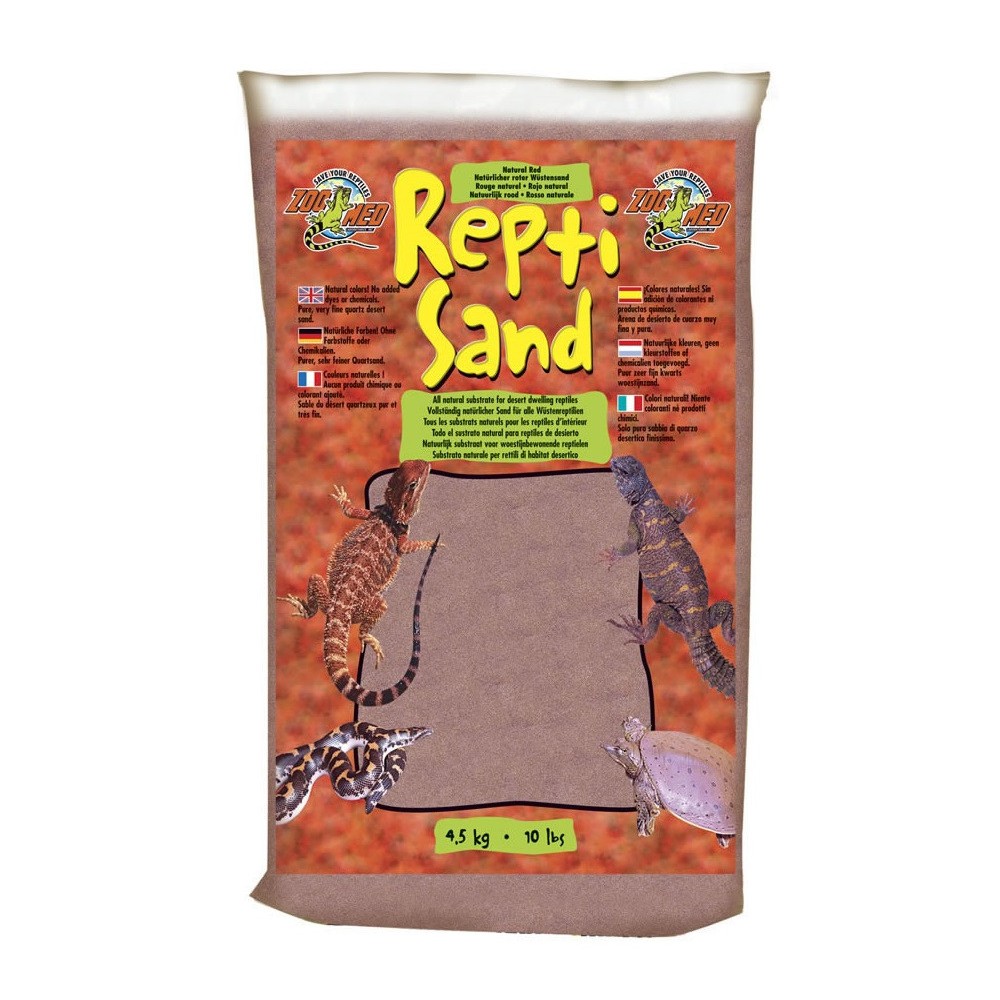 zoo-med-repti-sand-natural-red.jpg
