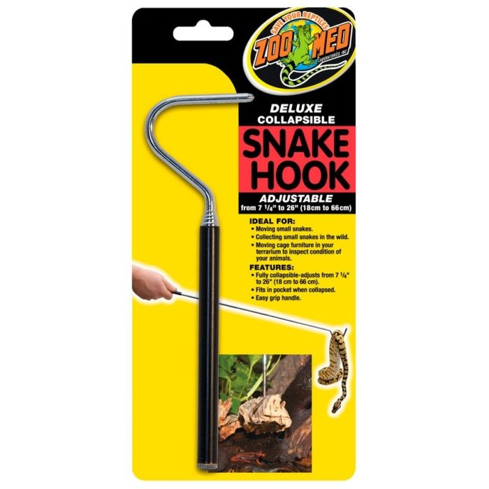 TA-25_Deluxe_Collapsible_Snake_Hook-341x700.jpg