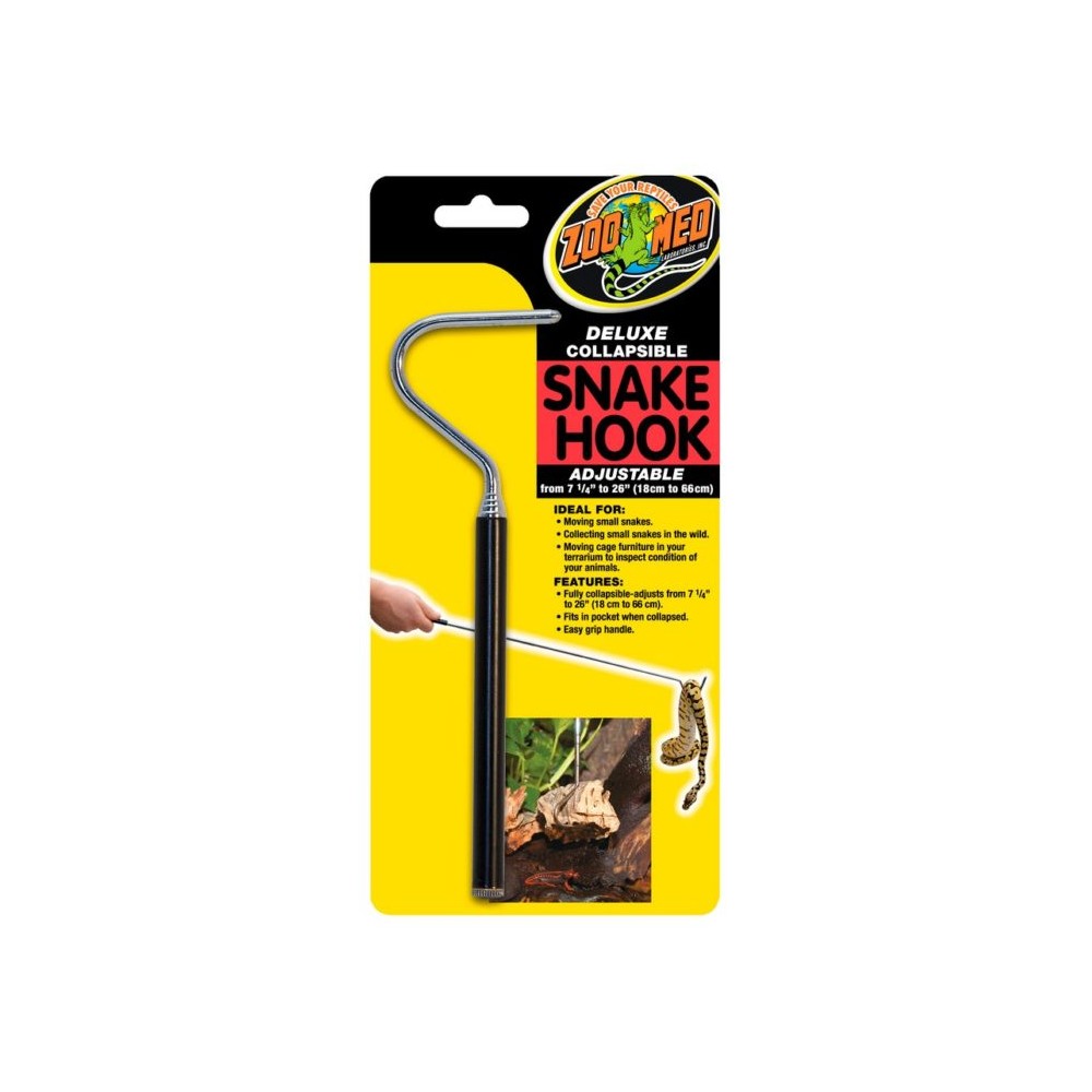 TA-25_Deluxe_Collapsible_Snake_Hook-341x700.jpg
