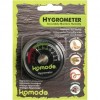 hygrometre-analogique-komodo.jpg