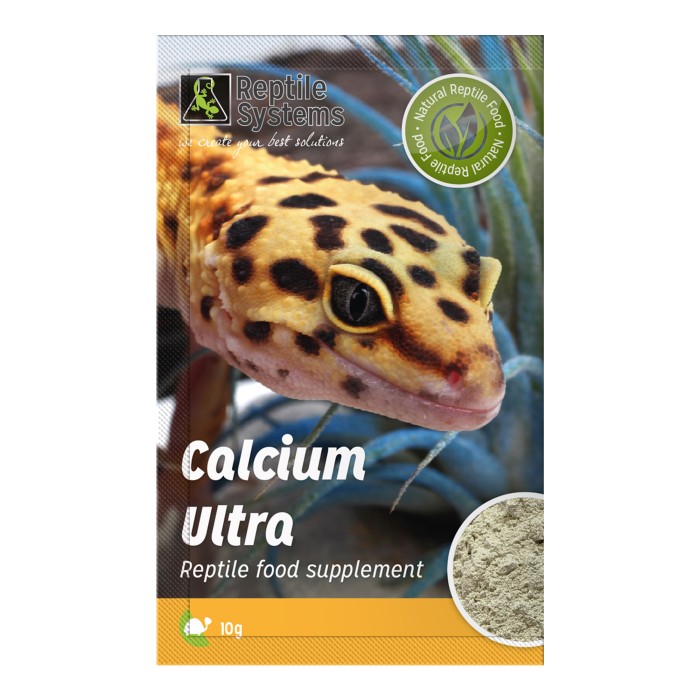 Calcium-Ultra-Sachet.jpg