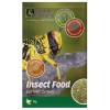 insect-food-sachet-v1-495-495.jpg