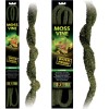 Exoterra moss vine taille : S