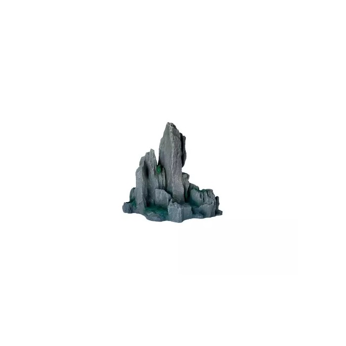 Guilin Rock 25 x 10 x 22 cm - Hobby