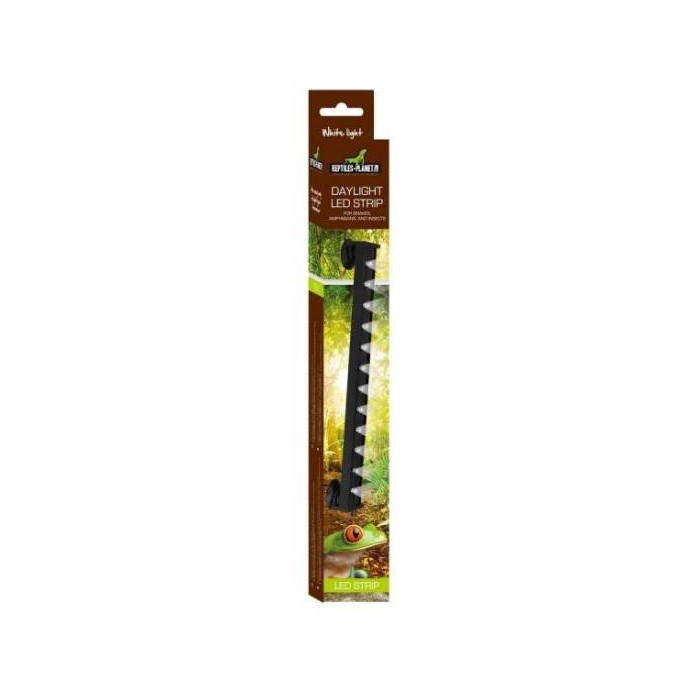 Led Strip (Multicolore) - ReptilePlanet