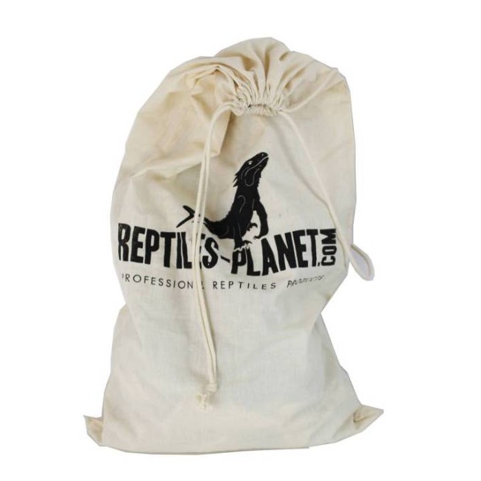 Sac de transport 38.5x51 cm - ReptilePlanet